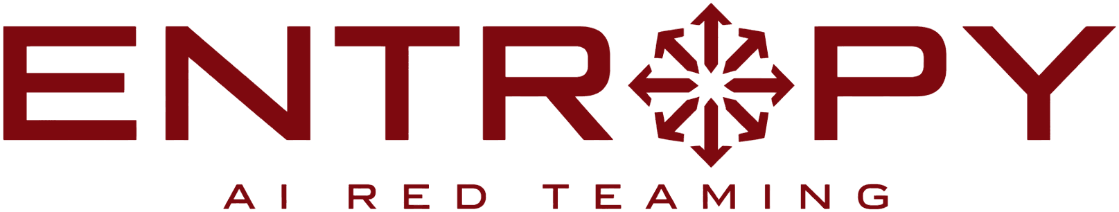 ENTROPY — AI Red Teaming